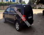 продам Volkswagen Touran в пмр  фото 5