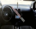 продам Volkswagen Touran в пмр  фото 2
