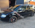 продам Volkswagen Touran в пмр  фото 1