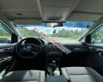 продам Volkswagen Touran в пмр  фото 5