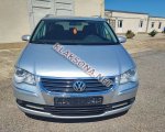 продам Volkswagen Touran в пмр  фото 5