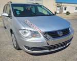 продам Volkswagen Touran в пмр  фото 1