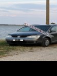 продам Volkswagen Touran в пмр  фото 4