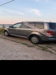 продам Volkswagen Touran в пмр  фото 3