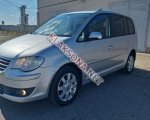 продам Volkswagen Touran в пмр  фото 6