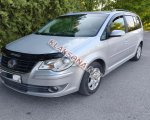 Volkswagen Touran 2007г. 5 500 $