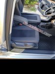 продам Volkswagen Touran в пмр  фото 1