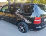 Volkswagen Touran 2006г. 5 400 $