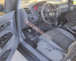 продам Volkswagen Touran в пмр  фото 4