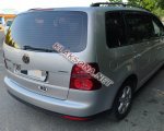 Volkswagen Touran 2007г. 5 500 $