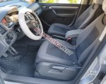 продам Volkswagen Touran в пмр  фото 6
