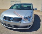 Volkswagen Touran 2007г. 5 300 $