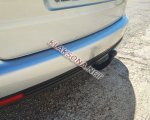 продам Volkswagen Touran в пмр  фото 3