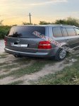 продам Volkswagen Touran в пмр  фото 4