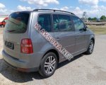 продам Volkswagen Touran в пмр  фото 3