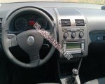 продам Volkswagen Touran в пмр  фото 1
