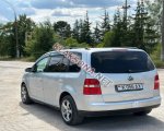 продам Volkswagen Touran в пмр  фото 3