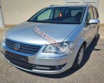 продам Volkswagen Touran в пмр  фото 4