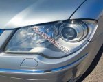 продам Volkswagen Touran в пмр  фото 6