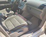 продам Volkswagen Touran в пмр  фото 1