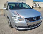 продам Volkswagen Touran в пмр  фото 5