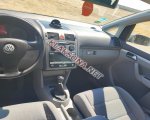 продам Volkswagen Touran в пмр  фото 3
