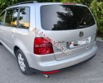 продам Volkswagen Touran в пмр  фото 6