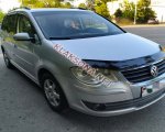 продам Volkswagen Touran в пмр  фото 2