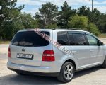 продам Volkswagen Touran в пмр  фото 1