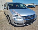 продам Volkswagen Touran в пмр  фото 5