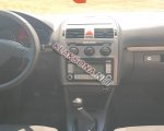 продам Volkswagen Touran в пмр  фото 4