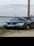 продам Volkswagen Touran в пмр  фото 4