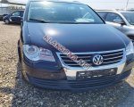 продам Volkswagen Touran в пмр  фото 6
