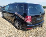 продам Volkswagen Touran в пмр  фото 5