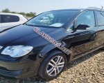 продам Volkswagen Touran в пмр  фото 4