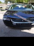 продам Volkswagen Touran в пмр  фото 3