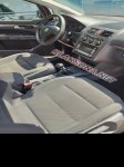 продам Volkswagen Touran в пмр  фото 2