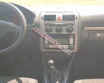 продам Volkswagen Touran в пмр  фото 2