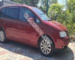 продам Volkswagen Touran в пмр  фото 1