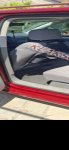 продам Volkswagen Touran в пмр  фото 2