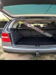 продам Volkswagen Touran в пмр  фото 4