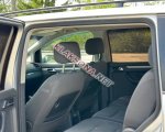 продам Volkswagen Touran в пмр  фото 1