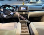 продам Volkswagen Touran в пмр  фото 1