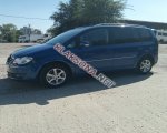 продам Volkswagen Touran в пмр  фото 4