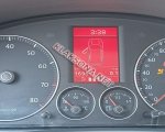 продам Volkswagen Touran в пмр  фото 3