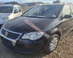 продам Volkswagen Touran в пмр  фото 6