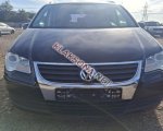 продам Volkswagen Touran в пмр  фото 4