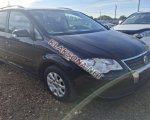 продам Volkswagen Touran в пмр  фото 3