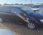 продам Volkswagen Touran в пмр  фото 2