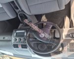 продам Volkswagen Touran в пмр  фото 1